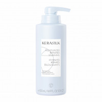 Kerasilk RECONSTRUCT Recovery Mask 500ml