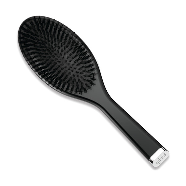 GHD Bürste Profi Line Oval Dressing Brush