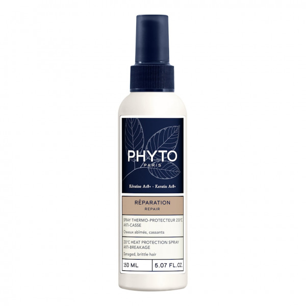 Phyto Repair Heat Protection Spray 230 C