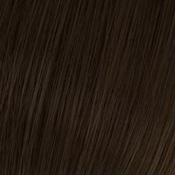 Wella Koleston Perfect Me+ Rich Naturals 4/3 mittelbraun gold Wella Koleston Perfect Me+ Rich Naturals 4/3 mittelbraun gold