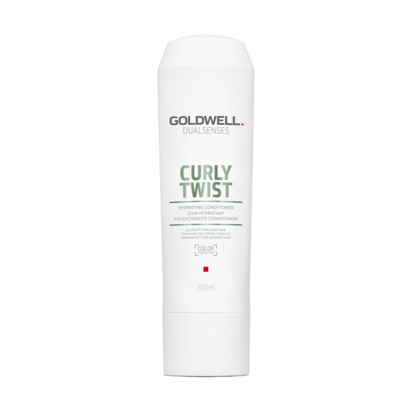 Goldwell Dualsenses Curly Twist Hydrating Conditioner