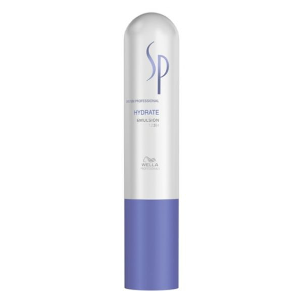 Wella SP Hydrate Emulsion