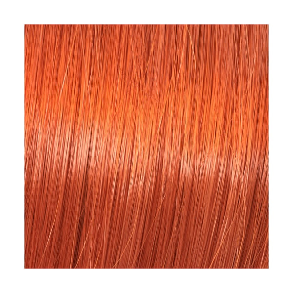 Wella Koleston Perfect ME+ 0/43 rot-gold