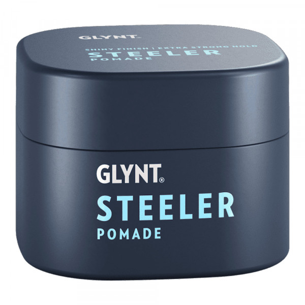 Glynt Steeler Pomade