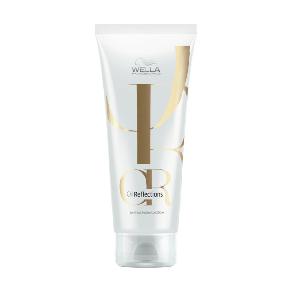 Wella Professionals Oil Reflections Conditioner