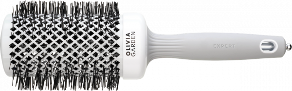 Olivia Garden Expert Blowout Shine Ceramic Rundbürste 55/75mm, B-2508