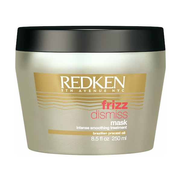 Redken Frizz Dismiss Mask