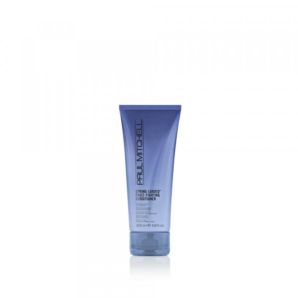 Paul Mitchell Spring Loaded Frizz Fighting Conditioner