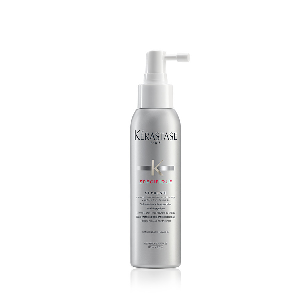 Kérastase Specifique Stimuliste Spray Kérastase Specifique Stimuliste Spray