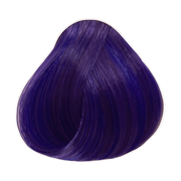 La Riche Directions Ultra Violet