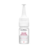 Goldwell Dualsenses Color Extra Rich Lock Serum Portion Goldwell Dualsenses Color Extra Rich Lock Serum Portion