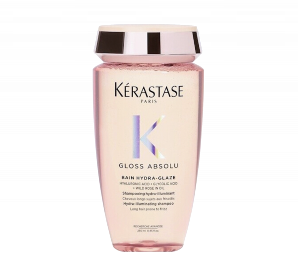 Kerastase Gloss Absolu Bain Hydro-Glaze