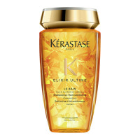Kerastase Elixir Ultime Bain