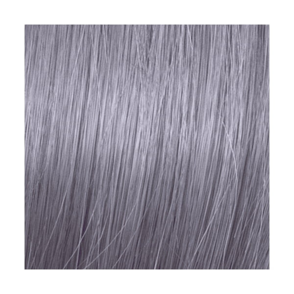 Wella Color Touch Rich Naturals 7/86 mittelblond perl-violett