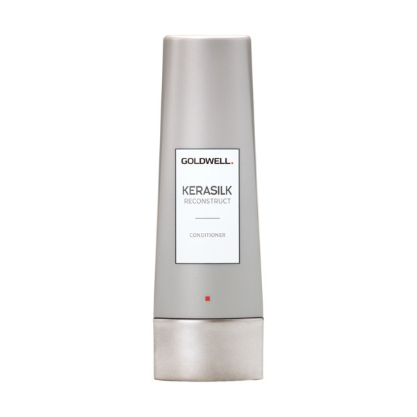 Goldwell Kerasilk Reconstruct Conditioner