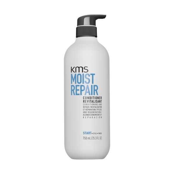 KMS California Moistrepair Conditioner Kabinett