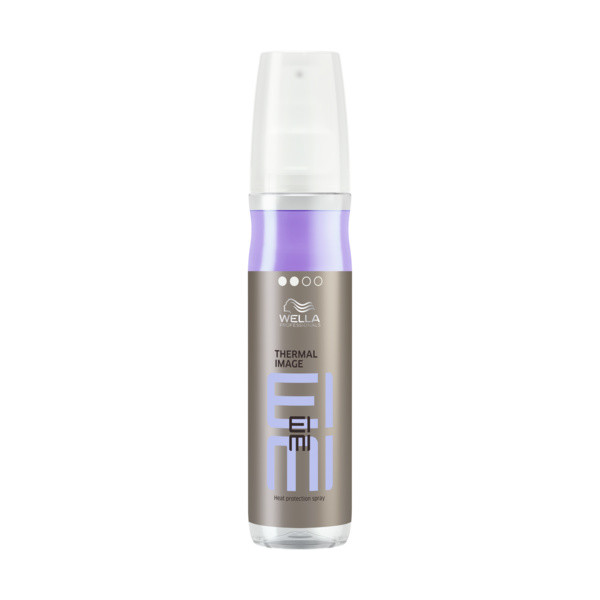 Wella EIMI Smooth Thermal Image Hitzeschutz-Spray