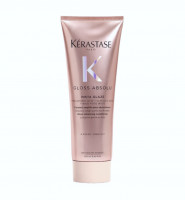 Kerastase Gloss Absolu Fondant Insta-Glaze
