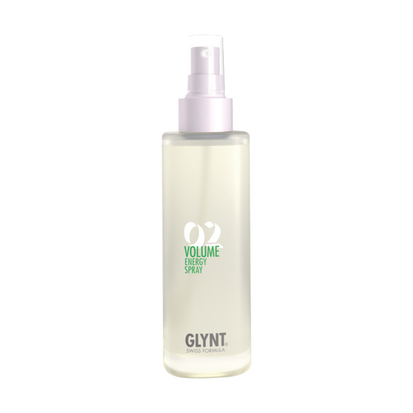 Glynt Volume Energy Spray 02
