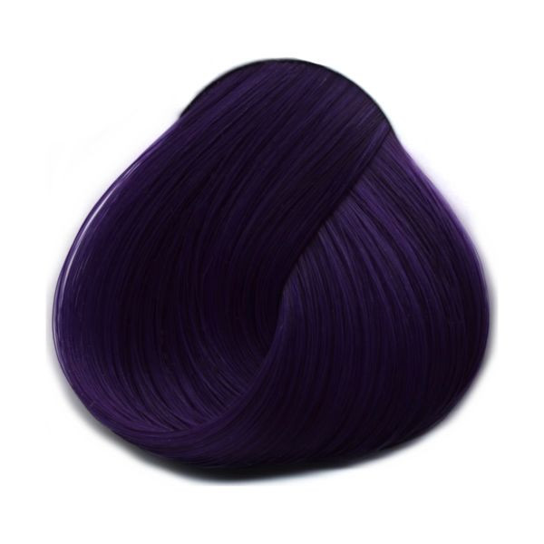 Directions by La Riche Violet Directions by La Riche Violet