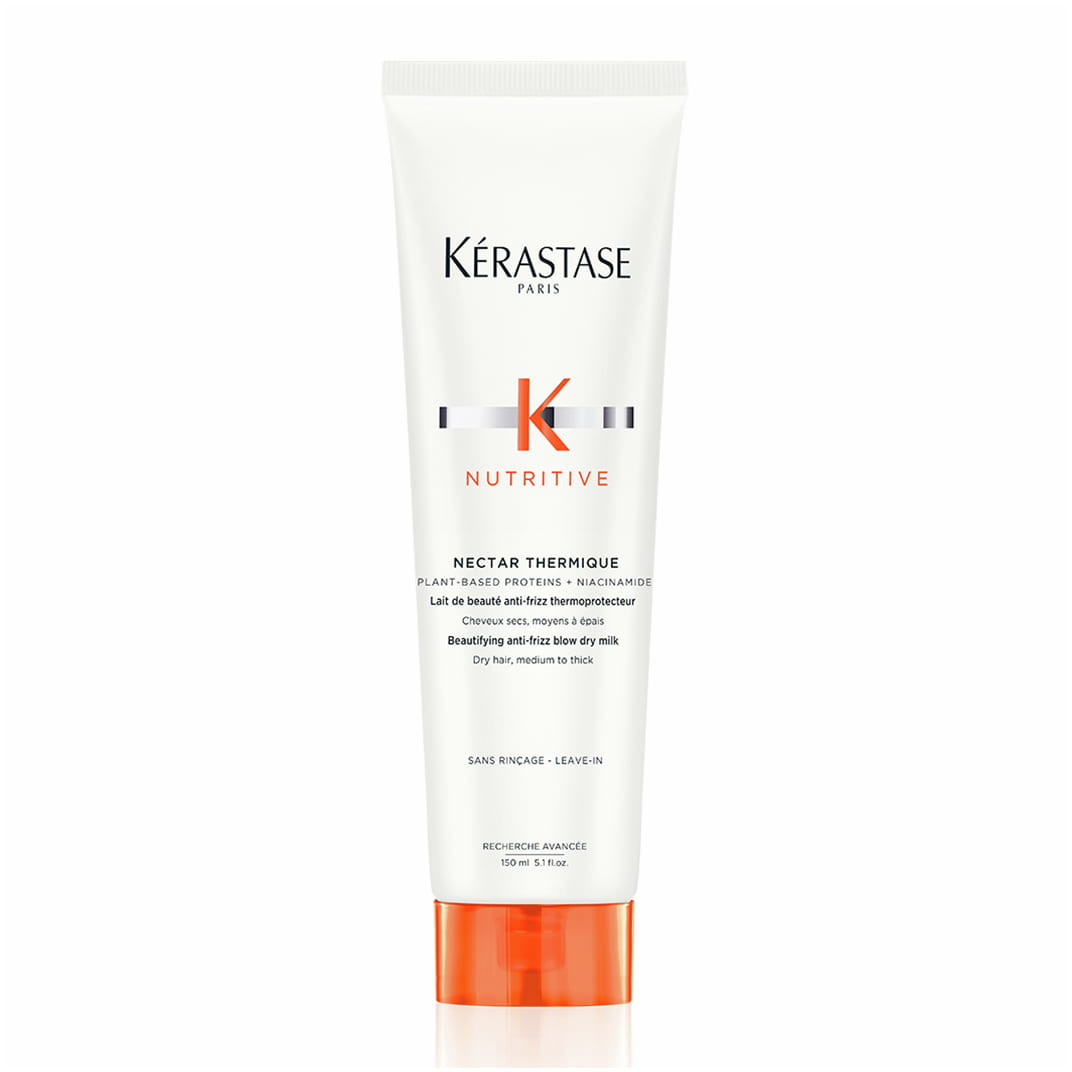 Kérastase Nutritive Nectar Thermique Kérastase Nutritive Nectar Thermique