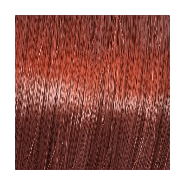 Wella Koleston Perfect ME+ 77/46 mittelblond-intensiv rot-violet