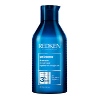 Redken Extreme Shampoo