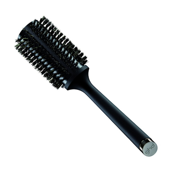 GHD Bürste Profi-Line Natural Bristle Brush No. 3 - 44mm