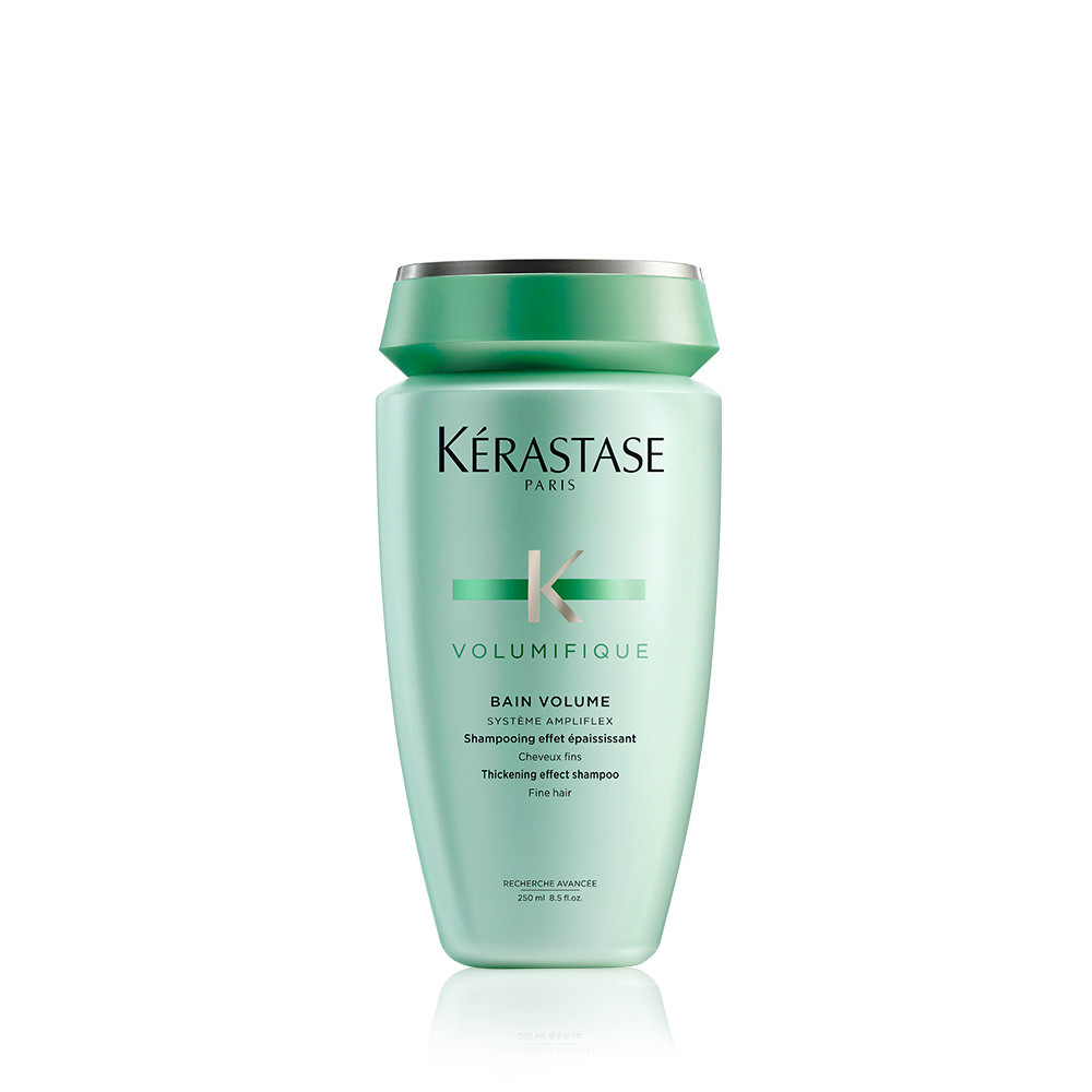 Kérastase Volumifique Bain Volume