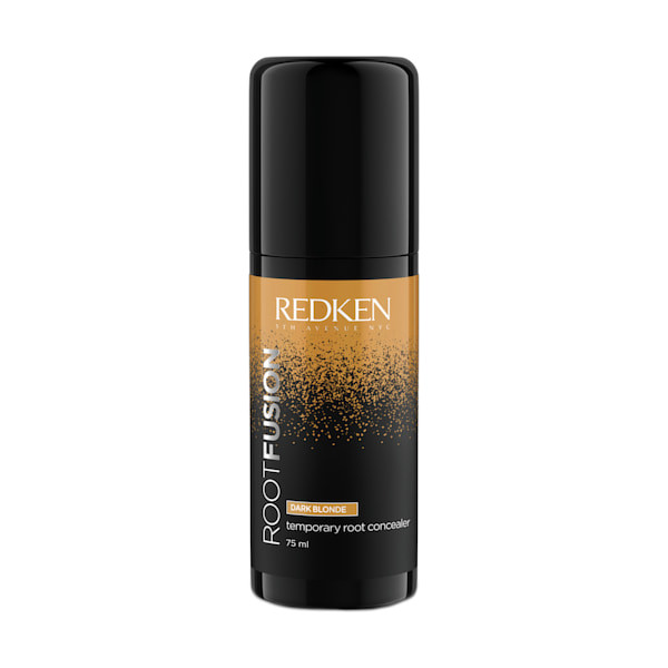 Redken Root Fusion Dunkelblond Redken Root Fusion Dunkelblond