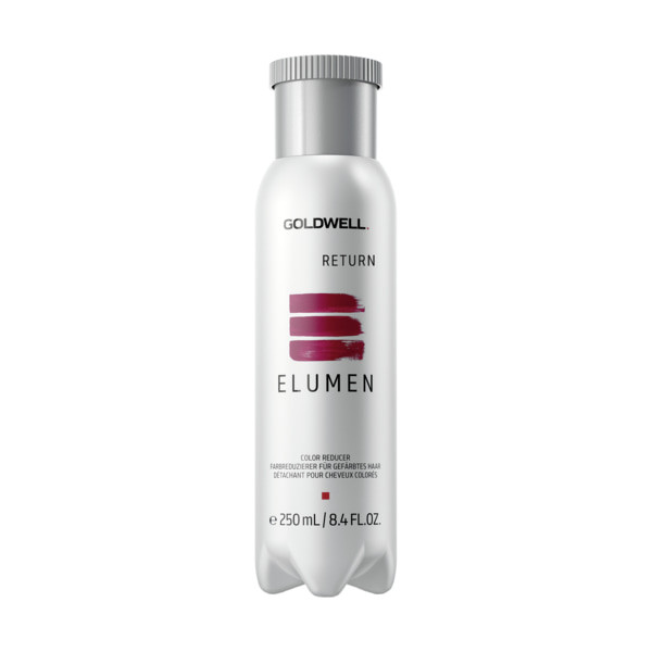 Goldwell ELUMEN Return Farbablöser