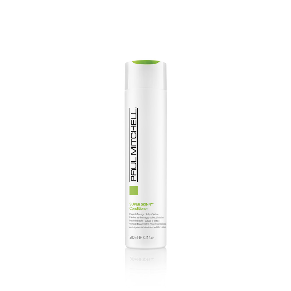 Paul Mitchell Smoothing Super Skinny Conditioner Paul Mitchell Smoothing Super Skinny Conditioner