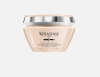 Kerastase Curl Manifesto Masque Beurre Haute Nutrition
