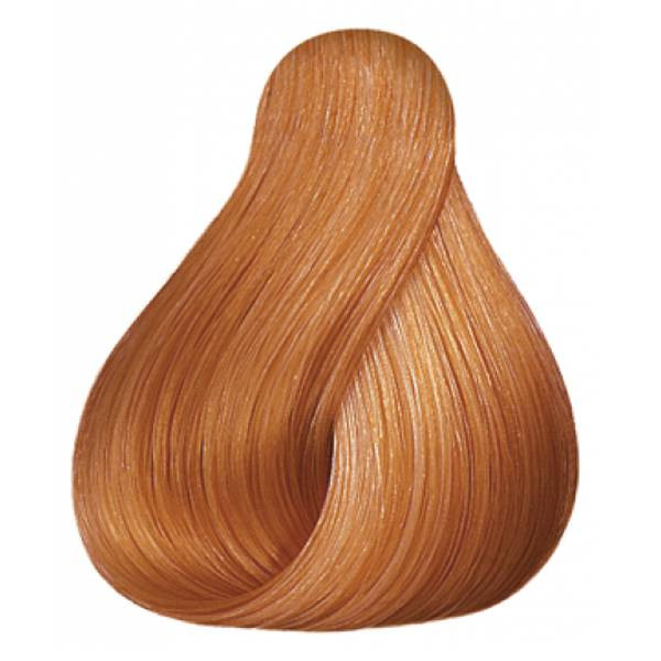 Wella Koleston Perfect 8/04 hellblond natur-rot Wella Koleston Perfect 8/04 hellblond natur-rot