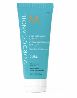 Moroccanoil Care Curl Defining Cream Mini