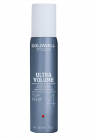 Goldwell Stylesign Ultra Volume TOP WHIP Shaping Mousse Mini