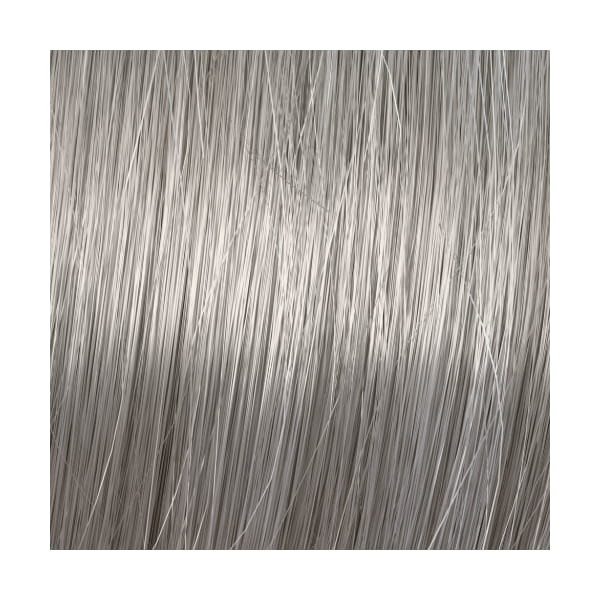 Wella Koleston Perfect ME+ 12/11 special blond asch-intensiv