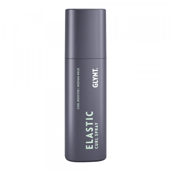 Glynt Elastic Curl Spray