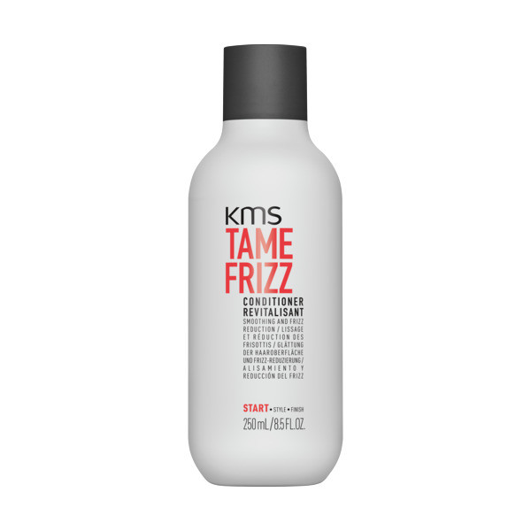 KMS California Tamefrizz Conditioner