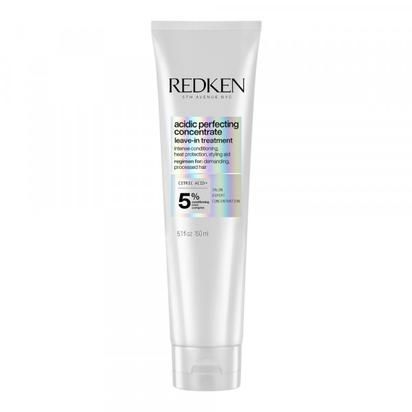 Redken Acidic Bonding Concentrate Leave-In Treatment