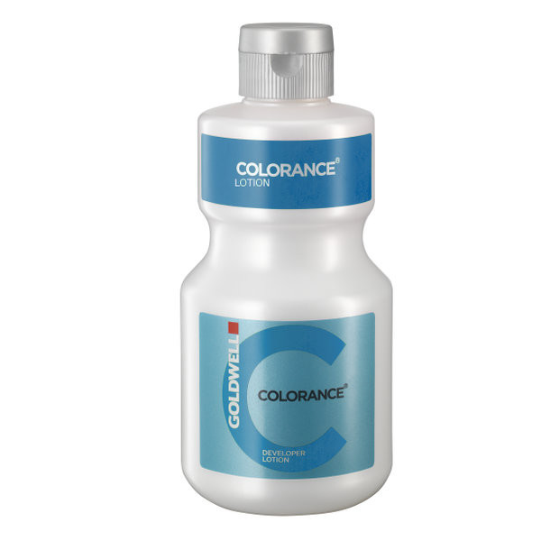Goldwell Colorance Acid Color Lotion 2%