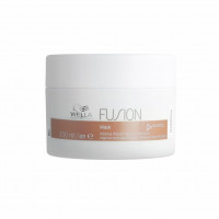 Wella Professionals Fusion Intense Repair Mask Wella Professionals Fusion Intense Repair Mask