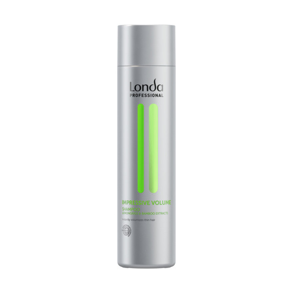 Londa Care Impressive Volume Shampoo