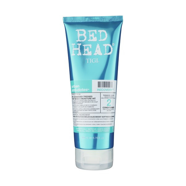 TIGI Bed Head Recovery Conditioner