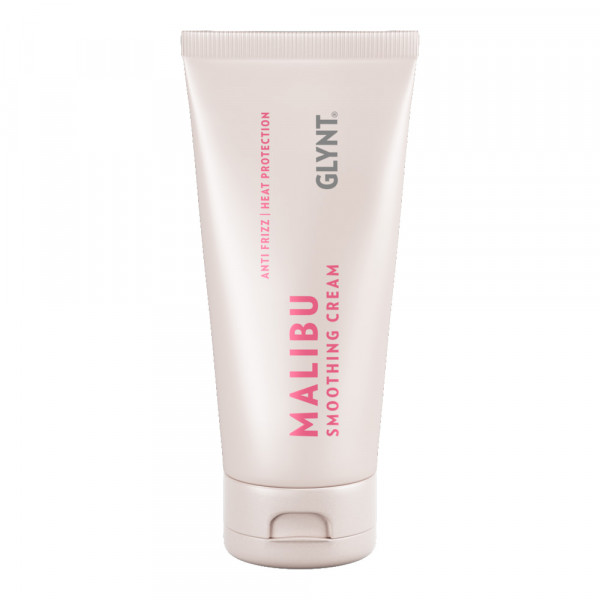 Glynt Malibu Smoothing Cream Mini