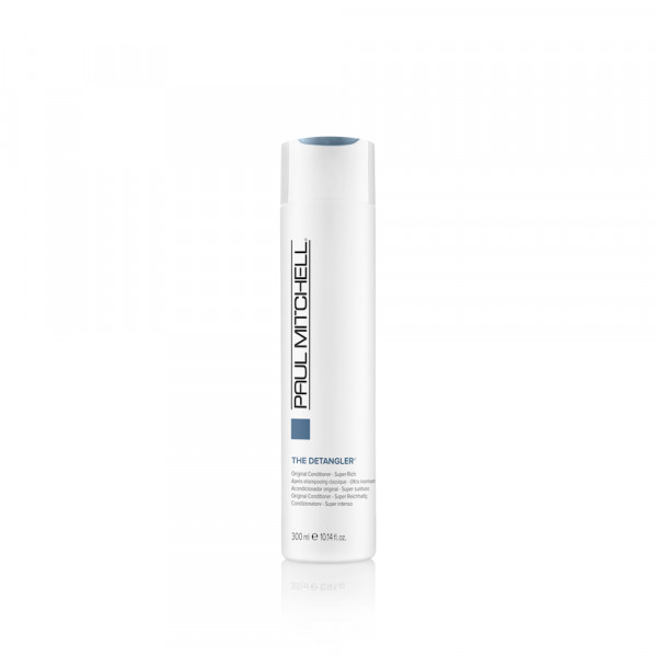 Paul Mitchell Original The Detangler