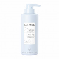 Kerasilk VOLUME Kräftigende Maske 500ml