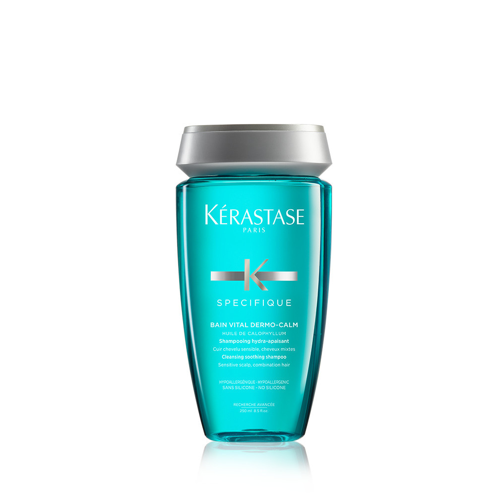 Kérastase Specifique Bain Vital Dermo-Calm Kérastase Specifique Bain Vital Dermo-Calm
