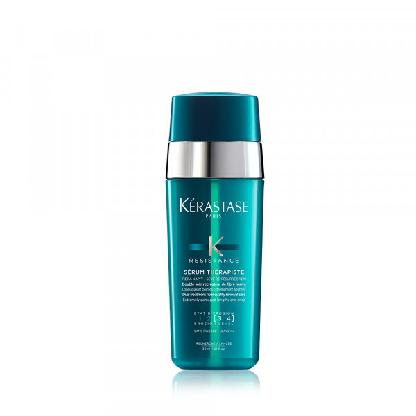 Kérastase Resistance Serum Therapiste