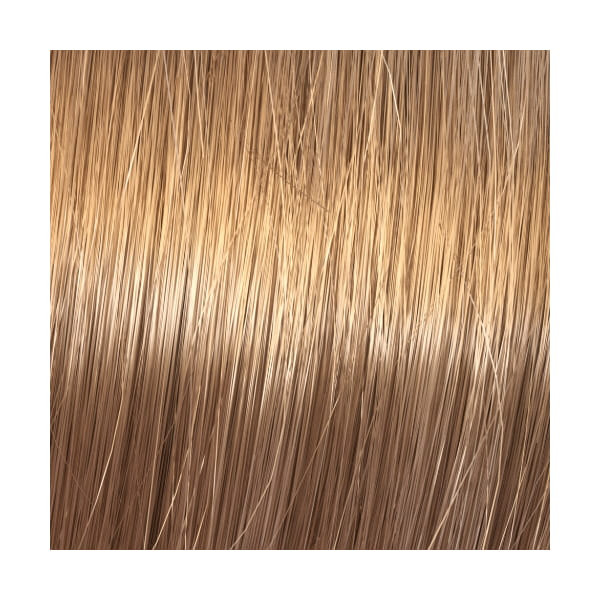 Wella Koleston Perfect ME+ 8/3 hellblond gold